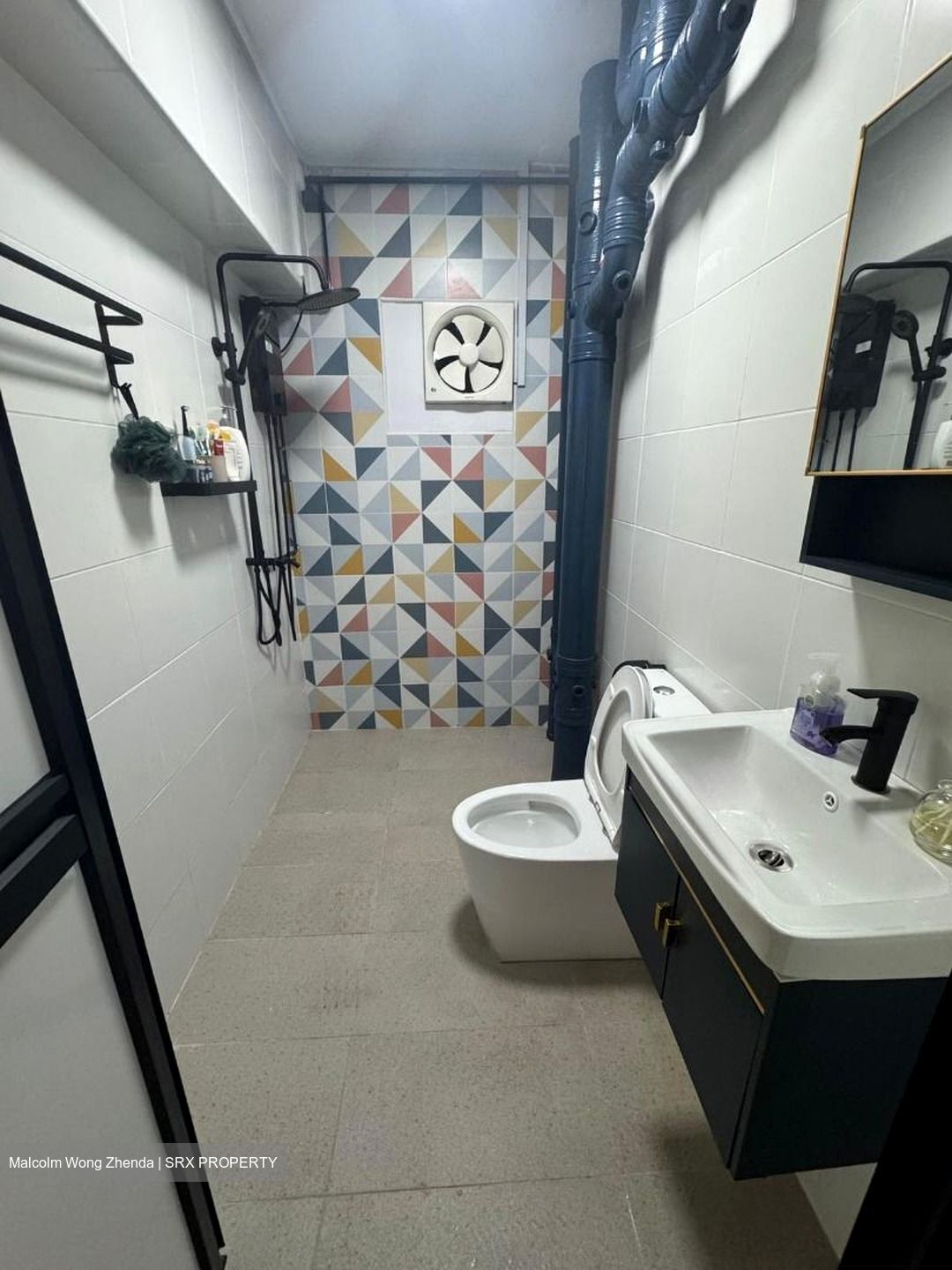 Blk 607 Senja Road (Bukit Panjang), HDB 4 Rooms #509075311